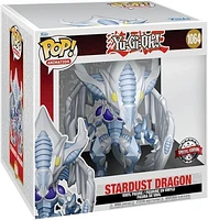 Funko Pop! Yu-Gi-Oh