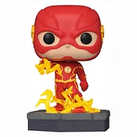 Funko Pop! DC - Lot 3/3 **WEB ONLY**