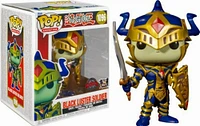 Funko Pop! Yu-Gi-Oh