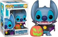 Funko Pop! Animation / Star Wars Ad Icons Spongebob Sqaurepants Disney Marvel Pokemon **WEB ONLY**