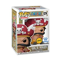Funko Pop! Anime / Disney Horror Sports Television Star Wars Movies **WEB ONLY**