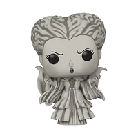 Funko Pop! Disney: Hocus Pocus - Winifred Sanderson (Stone) #1240 [Funko Shop Exclusive] *PREORDER*
