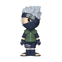Funko Pop! Soda: Naruto - Kakashi *PREORDER*