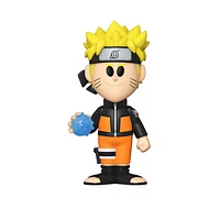 Funko Pop! Soda: Naruto - Naruto Uzumaki *PREORDER*