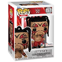 Funko Pop! Sports: WWE