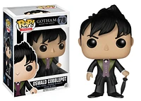 Funko Pop! DC - Lot 2/3 **WEB ONLY**