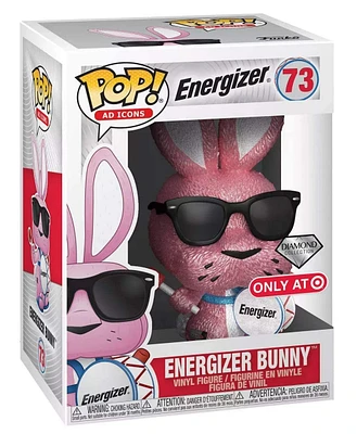 Funko Pop! Marvel, DC, NHL, Funko, Disney, Pokemon, Buffy: The Vampire Slayer, Games, Ad Icons, Hannibal, Music, Star Wars, TV Shows **WEB ONLY**