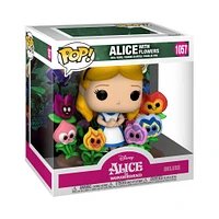 Funko Pop! Disney