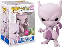 Funko Pop! Animation / Star Wars Ad Icons Spongebob Sqaurepants Disney Marvel Pokemon **WEB ONLY**