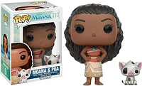 Funko Pop! Disney