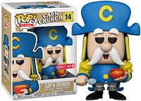Funko Pop! Animation / Star Wars Ad Icons Spongebob Sqaurepants Disney Marvel Pokemon **WEB ONLY**