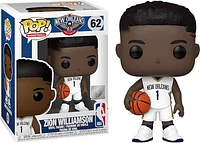 Funko Pop! Sports