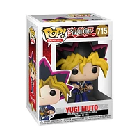 Funko Pop! Yu-Gi-Oh