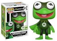 Funko Pop! Anime / Marvel Games Television Movies Sports Asia **WEB ONLY**