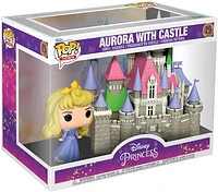 Funko Pop! Disney