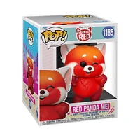 Funko Pop! Disney