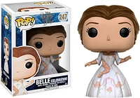 Funko Pop! Disney