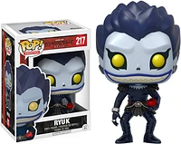 Funko Pop! Anime / Marvel Games Television Movies Sports Asia **WEB ONLY**