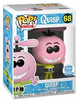 Funko Pop! Animation / Star Wars Ad Icons Spongebob Sqaurepants Disney Marvel Pokemon **WEB ONLY**