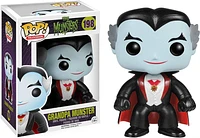 Pokemon TCG + Funko Pop! Television / Anime Sports Music Ad icons **WEB ONLY**