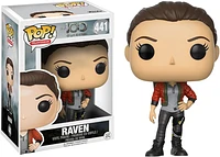 Funko Pop! Anime / Disney Horror Sports Television Star Wars Movies **WEB ONLY**
