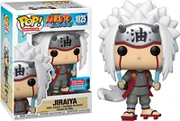 Funko Pop! Anime: Naruto / Boruto