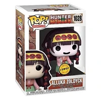 Funko Pop! Anime / Disney Horror Sports Television Star Wars Movies **WEB ONLY**