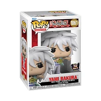 Funko Pop! Yu-Gi-Oh