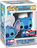 Funko Pop! Animation / Star Wars Ad Icons Spongebob Sqaurepants Disney Marvel Pokemon **WEB ONLY**