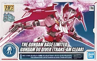 Gunpla