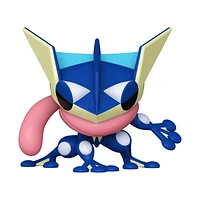Funko Pop! Games: Pokemon