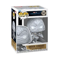 Funko Pop! Marvel MOON KNIGHT #1047