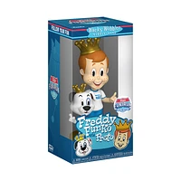 Funko Pop! 25TH ANNIVERSARY FUN ON THE RUN BOX [FUNKO SHOP EXCLUSIVE] *PREORDER*