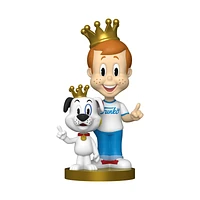 Funko Pop! 25TH ANNIVERSARY FUN ON THE RUN BOX [FUNKO SHOP EXCLUSIVE] *PREORDER*