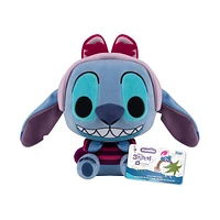 Funko Plush! Disney: Stitch *PREORDER*