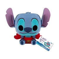 Funko Plush! Disney: Stitch *PREORDER*