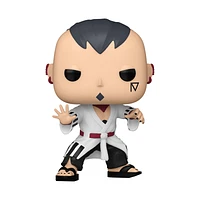 Funko Pop! Anime: Boruto - Jigen #1650