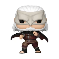 Funko Pop! Anime: Boruto - Koji Kashin #1651