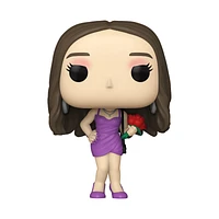 Funko Pop! She-Hulk - Madisynn #1377 [Entertainment Earth Exclusive] *PREORDER*