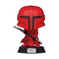 Funko Pop! Star Wars -  Praetorian Guard #715 [Amazon Exclusive] *PREORDER*