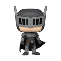 Funko Pop! DC: Batman - Batman Knight #513 [Funko Shop Exclusive]