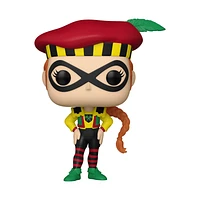 Funko Pop! DC: Batman - Squire #514 [Funko Shop Exclusive] *PREORDER*