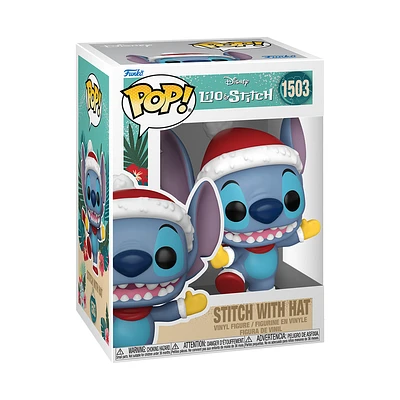 Funko Pop! Disney