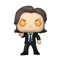 Funko Pop! Television: Supernatural - Sam Winchester #1644 [Funko Shop Exclusive] *PREORDER*