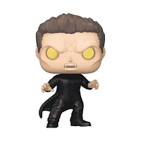 Funko Pop! Television: Buffy The Vampire Slayer - Angel (Vampire) #1618