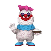 Funko Pop! Killer Klowns From Outer Space - Chubby #1622