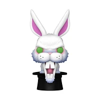 Funko Pop! Books: Goosebumps - Bad Hare Day #30 *PREORDER*