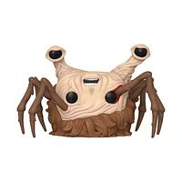 Funko Pop! Funko: Fusion - Spider Head #994 [Funko Shop Exclusive] *PREORDER*