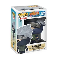 Funko Pop! Anime: Naruto / Boruto