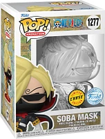 Funko Pop! Anime / Marvel Games Television Movies Sports Asia **WEB ONLY**